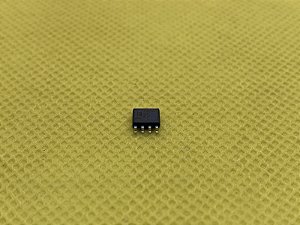 ADM485ARZ (SMD)