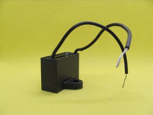 RCPCR30A450 3uF X 450VCA