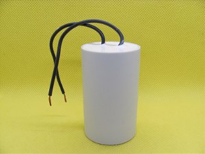 RCPCP250A250A 25uF X 250VCA