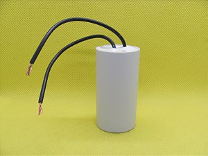 RCPCP180A250A 18uF X 250VCA