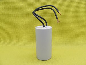 RCPCP75A250A 7,5uF X 250VCA