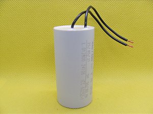 RCPCP160A440A 16uF 450V