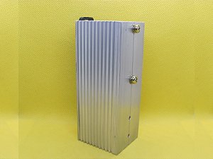 L12-2 - DISSIPADOR DE CALOR