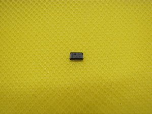 US1M