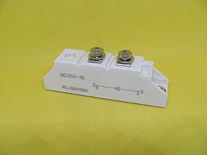 MD100-16