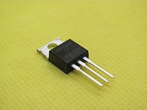 IRF3205