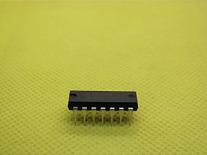 74132