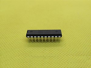 74374