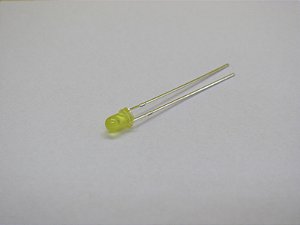 RLD0005PTH