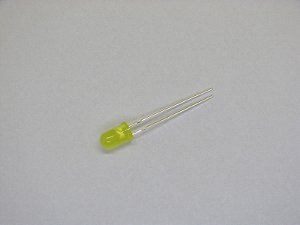 RLD0007PTH