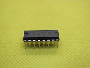 74175