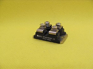 IXFN62N80Q3