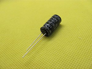 V-B41821A7687M  680uF X 35 10X20