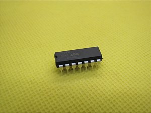 IR2110PBF