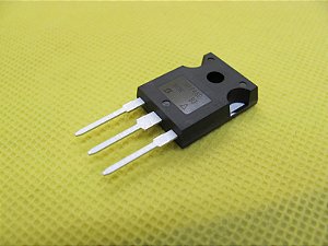 IRFP460PBF