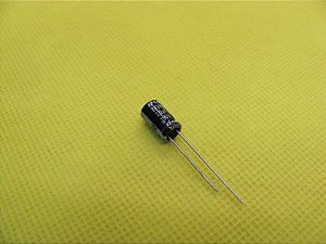 B43821A1225M0 2,2uF X 160V
