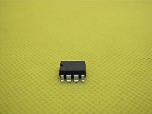 TNY266GN SMD