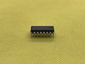 MC14042BCP