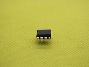 TNY268