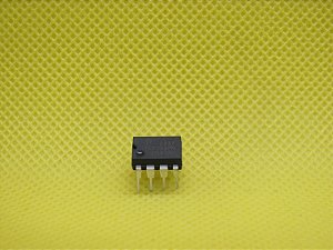 TNY255PN