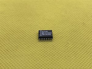 NE558 (SMD)