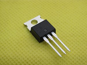 IRFB4227PBF