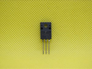 2SK3566