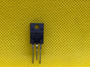 2SK3502