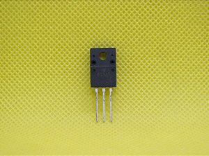 2SK3565
