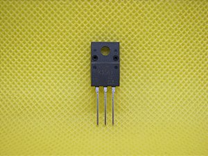 2SK3561