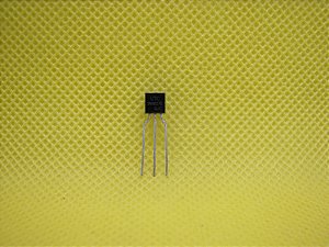 2N6027