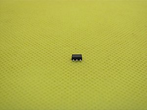 2SD965 SMD