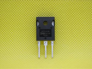 IRFP260N