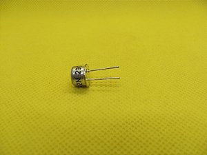 2N2905A