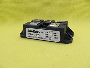 DF60AA120