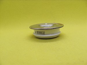 SD300C32 EQ