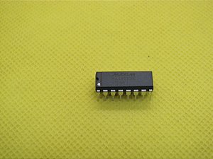 MAX691