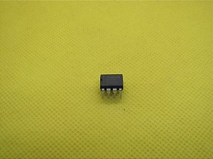 MAX690