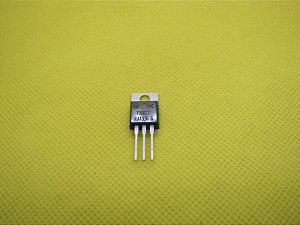 LM7906CT