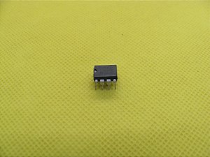 UC3842
