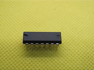 SN74LS393