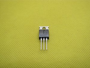 MJE3055T