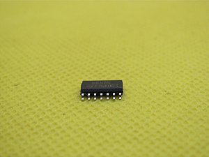 NE556DT SMD
