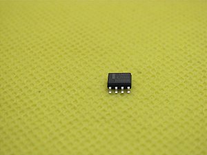 LM393DR SMD