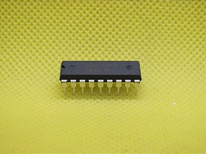 LM3914N