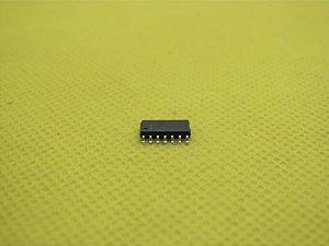 LM339 SMD