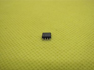 LM337LMX D/C00 SMD