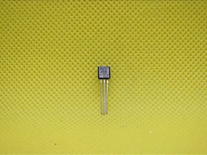 LM336-2.5V