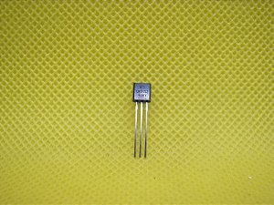 LM317LZ