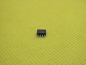 LM1458MX SMD
